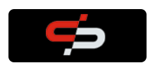 PS家园网logo,PS家园网标识