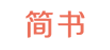 简书创作社区logo,简书创作社区标识