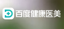 柠檬爱美logo,柠檬爱美标识