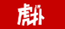 虎扑体育Logo