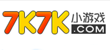 7k7k小游戏