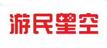 手机游民星空logo,手机游民星空标识