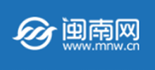 手机闽南网Logo