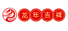 武汉美术网Logo