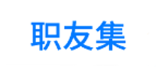 职友集Logo