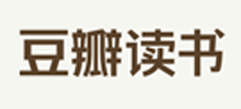 豆瓣读书logo,豆瓣读书标识