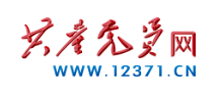 共产党员网Logo