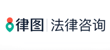 律图Logo