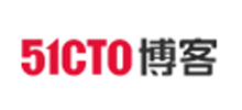 51CTO技术博客logo,51CTO技术博客标识