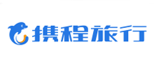 携程旅行Logo