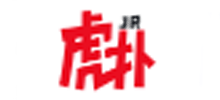 手机虎扑网Logo