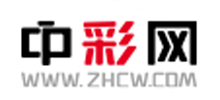 中彩网Logo