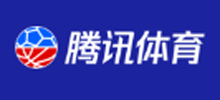 腾讯体育logo,腾讯体育标识