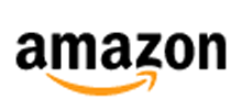 亚马逊Amazon