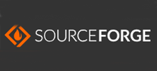 SourceForge Speed