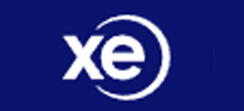 XE