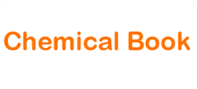 ChemicalBook手机版