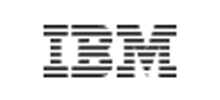 IBMlogo,IBM标识