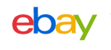 eBay官方logo,eBay官方标识