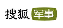 搜狐军事logo,搜狐军事标识