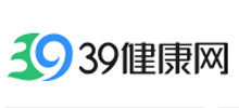 39健康网疾病百科logo,39健康网疾病百科标识