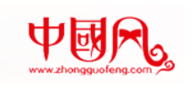 中国风logo,中国风标识