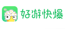 3839小游戏大全Logo