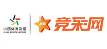 竞彩网logo,竞彩网标识