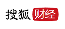 搜狐财经logo,搜狐财经标识