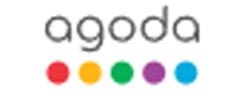 AgodaLogo