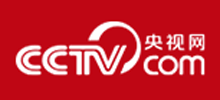 CCTVLogo