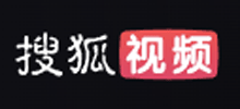 搜狐视频logo,搜狐视频标识