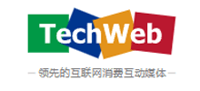 TechWeb