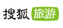 搜狐旅游频道logo,搜狐旅游频道标识