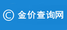 金价查询网logo,金价查询网标识