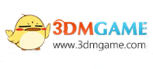 3DMGAME论坛