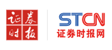 证券时报网Logo