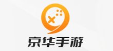 京华网logo,京华网标识