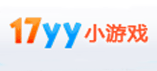 17YY经典小游戏