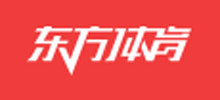 东方体育logo,东方体育标识