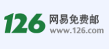 126网易logo,126网易标识