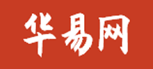 k366华易算命网logo,k366华易算命网标识