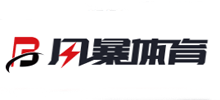 风暴体育logo,风暴体育标识