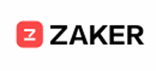 ZAKER