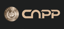 CNPP品牌数据研究院logo,CNPP品牌数据研究院标识