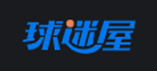 球迷屋logo,球迷屋标识