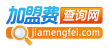 加盟费查询网logo,加盟费查询网标识