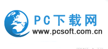 PC下载