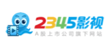 2345电视剧大全Logo