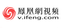 凤凰视频logo,凤凰视频标识